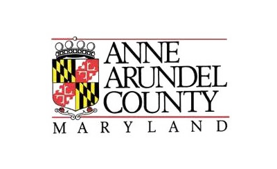 Anne Arundel County